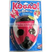 KOGAO Shape Up Face Slim Up Belt Lifting Eye Wrinkle Made in Japan