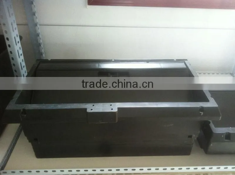FUHUA high quality air inlet for poultry farm