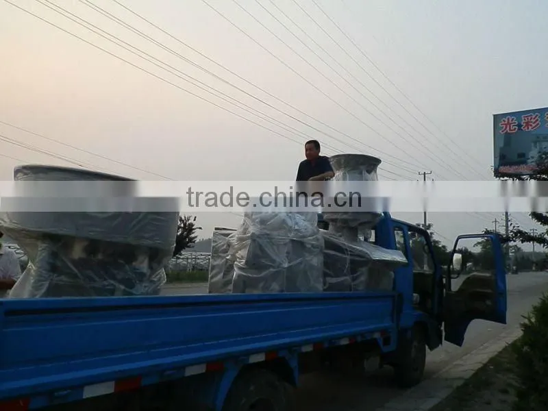 carbon black processing equipment from waste plastic and tires pyrolysis machinery