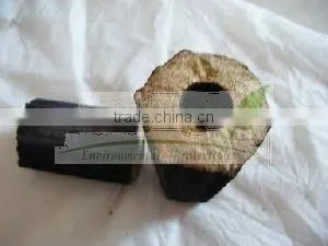 HSZB Series Wood Briquette Press Machine