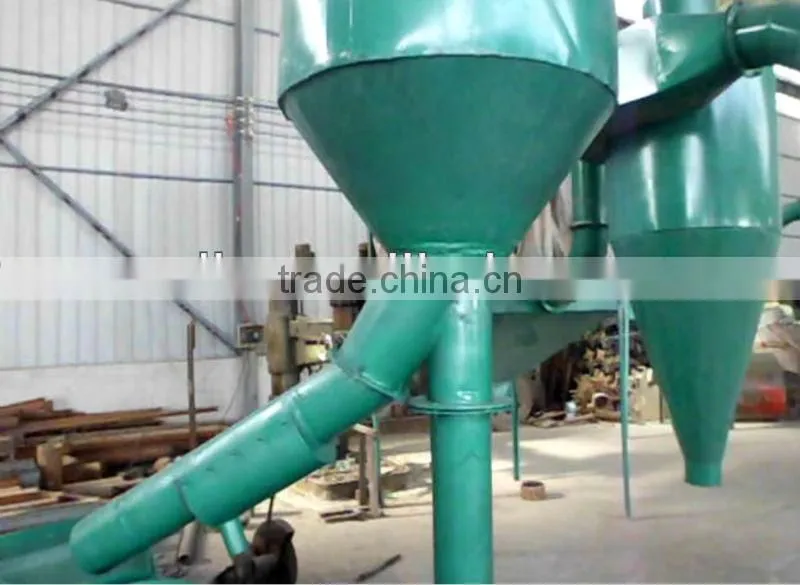 2015 New Type The Equipment for Recycling Waste and Old Cirucuit Board
