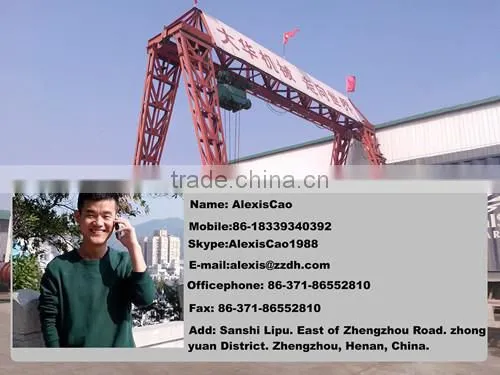 2013 Hot Selling Three-cylinder Dryer used in cast
