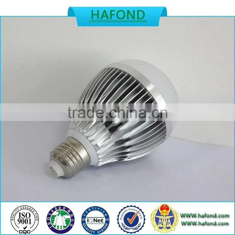 China Factory Supply best quality with Competitive Pricealuminum heat sink enclosure
