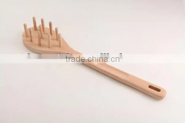 Advanced titanium kitchen knife set maker