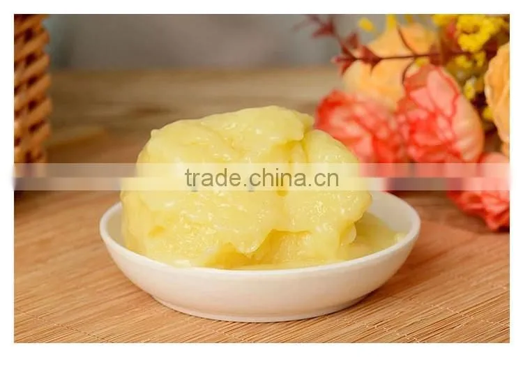 Factory price 1.4% 10-HADpure organic fresh royal jelly