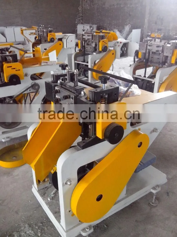Industrial Carbon Fiber Cutter / Carbon Fiber Chopper