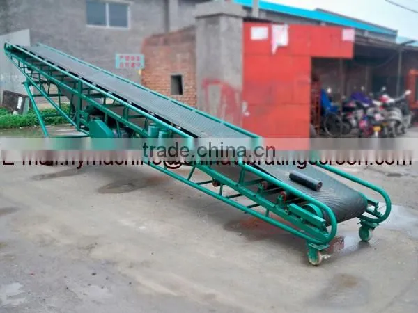 hong yuan supplier xxnx hot linear vibrating screen classifier