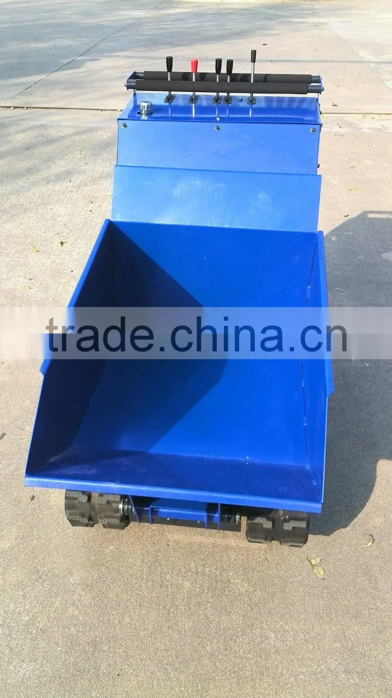 Mini mini dumper SF0650