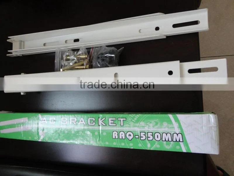 Air conditioner bracket