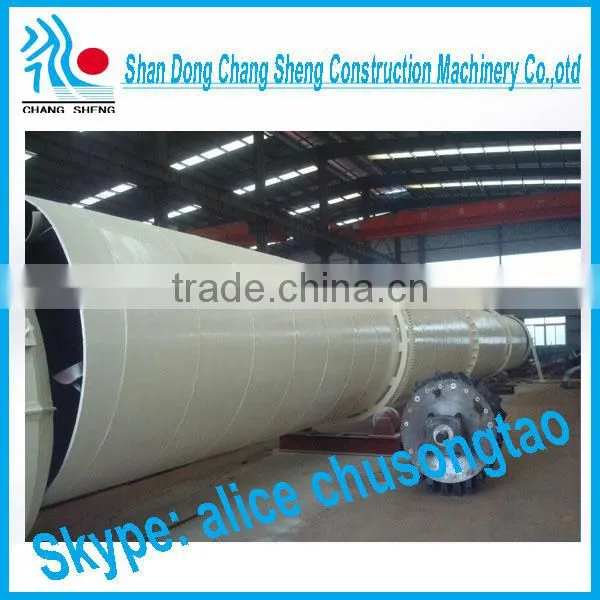 China Cheap CE biomass wood sawdust belt dryer