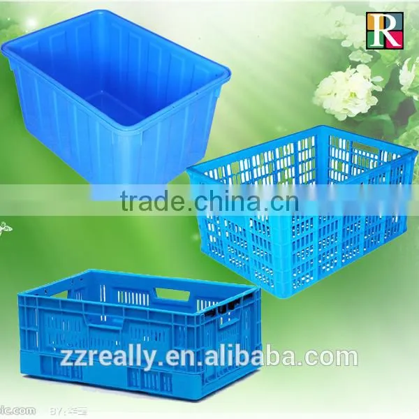 Electric heating type stainless steel 0-15m/min plastic basket washer