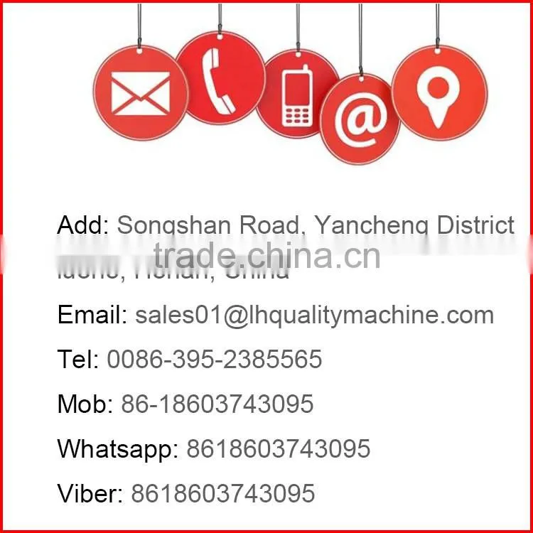 Organic floating fish feed machinery/floating fish feed extruder