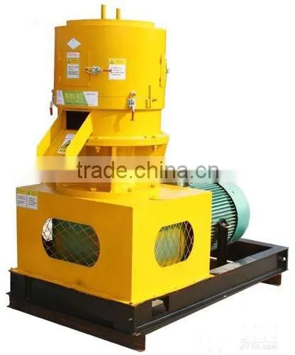 Wood pellet machine / complete wood pellet production line for sale