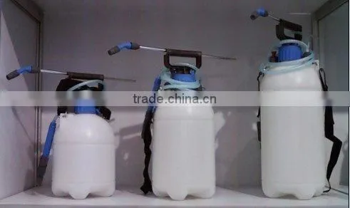 garden sprayers 7L
