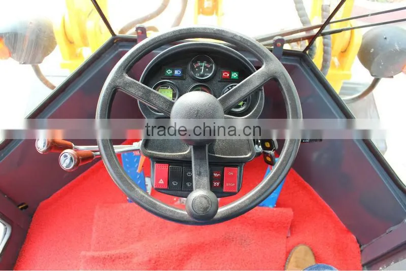 ZL15F china water cooling engine changchai yuchai shangchai 39KW