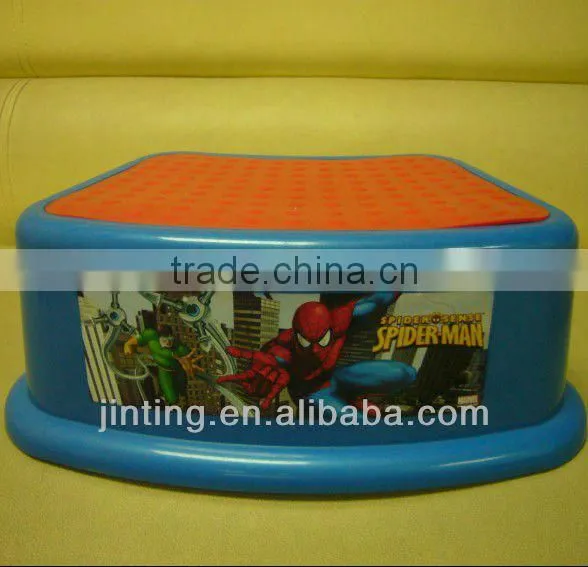plastic wall board for playhouse