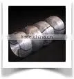 304 Stainless steel lashing wire for supporting overhead cable lines