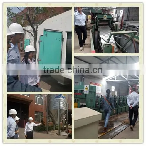Paddy Cleaner Corn Cleaner Wheat Claner Seed Cleaner Grain Clener Sales