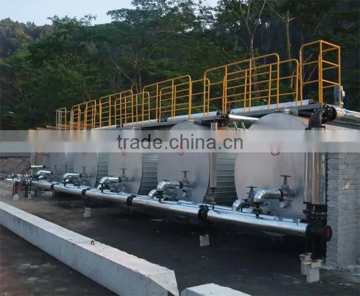Portable bitumen plant bitumen batching plant for sale bitumen laying plants