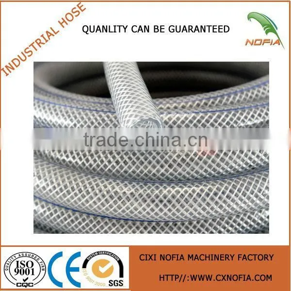 PVC water hose reel with good price