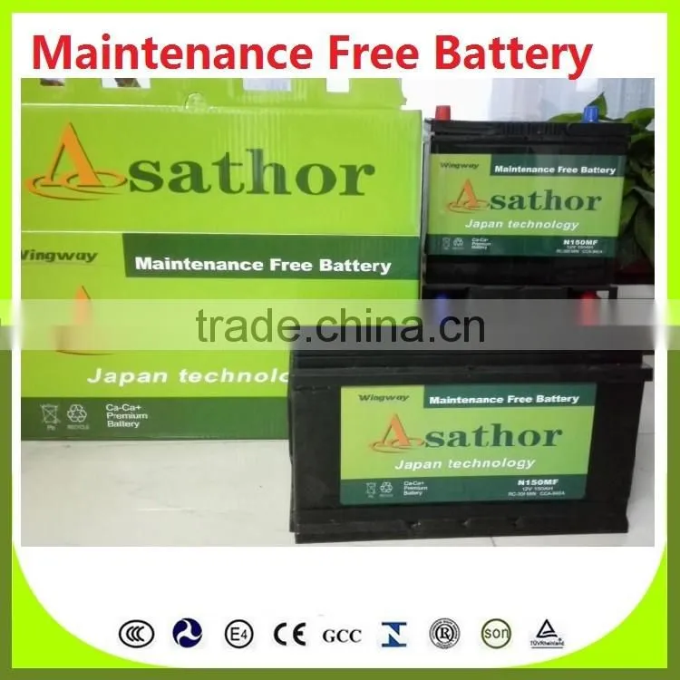 185R14C 195/55R15 185/60R15 195/60R15 185/65R15 195/65R15 205/65R15 195/70R15C 215/70R15 215/75R15 winter tires 205 55r16