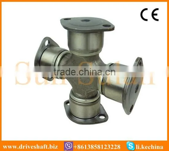 COSS KITS-auto parts from shizun