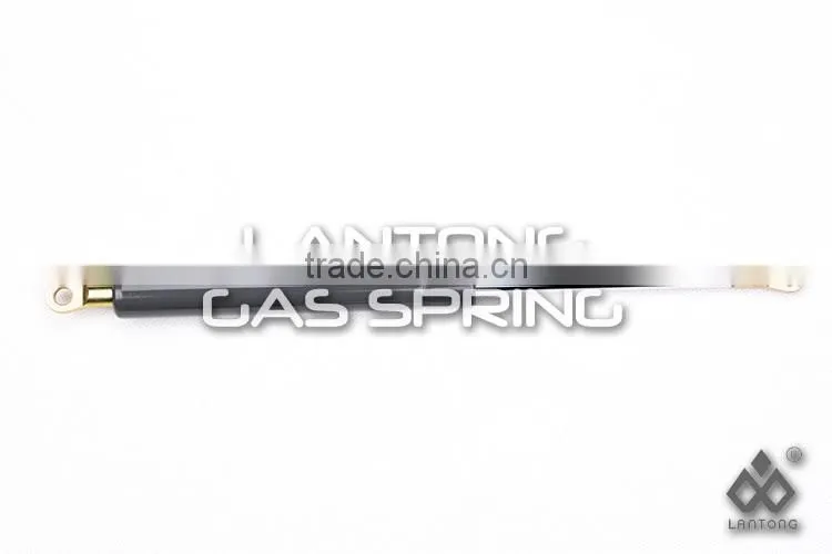 Newest Type Valve Gas Springs For Office Chair End Fittings
