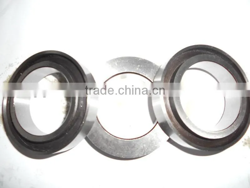 Metal cardboard cutting blades made in china