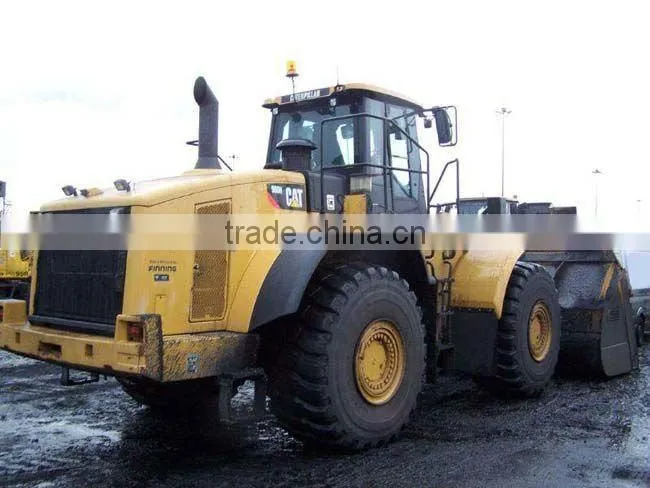 DOUBLE COIN REM2 29.5R25 OTR TYRE