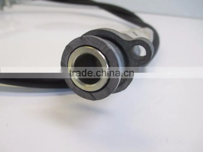 NEW HOLLAND CONTROL CABLE 85813103 OEM BRAND NEW TRACTOR BACKHOE