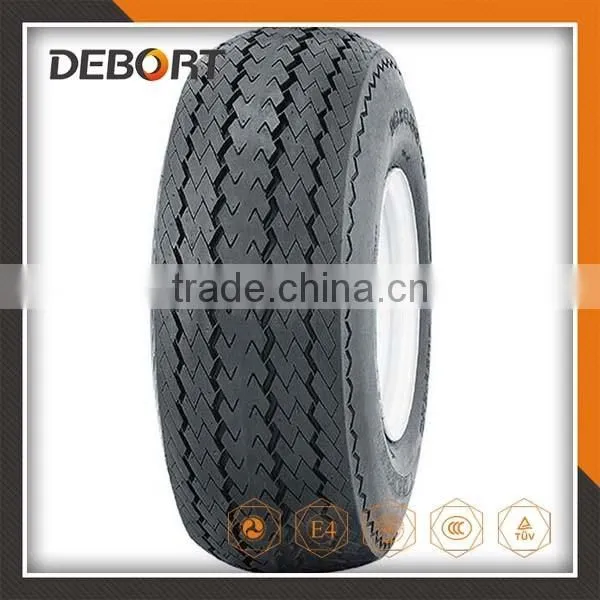 atv tire wholesale 15x6.00-6