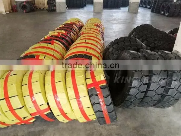 New arrival cheap tires bulk with low price