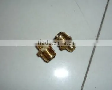 bulldozer grease fitting 07020-00000 shantui bulldozer fitting grease
