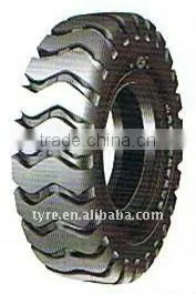 Best quality Agricultural Tyres from TANCO