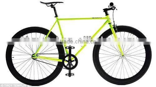 good quality bicycle frame saling