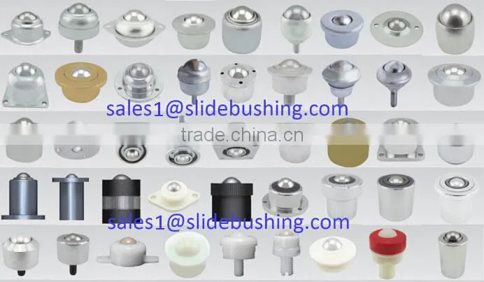 heavy duty ball caster grooves o belt conveyor rollers The conveyor roller bearings skate