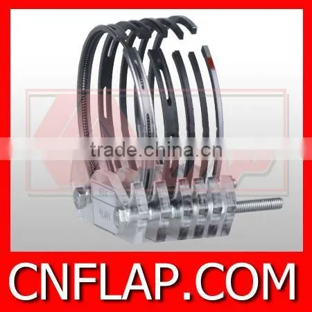 Tractor spare part