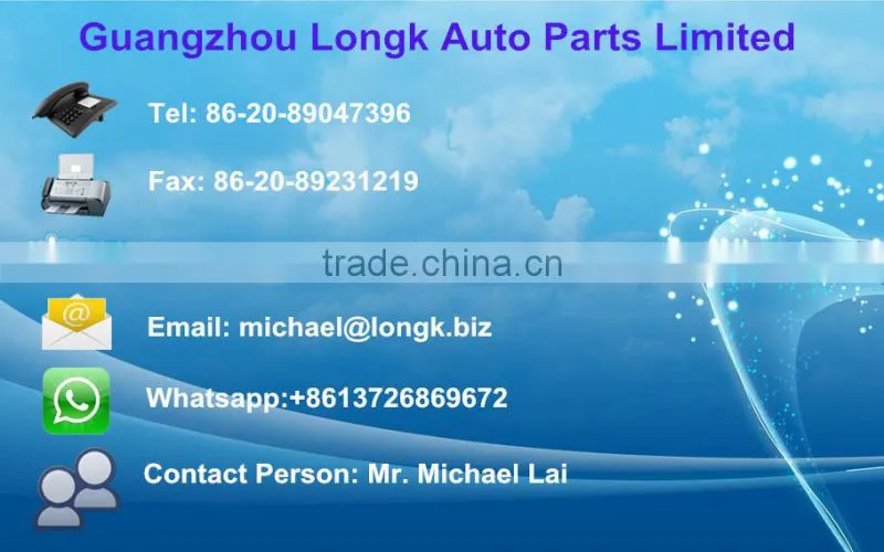 High performance motorcycle GSX250 piston forged piston