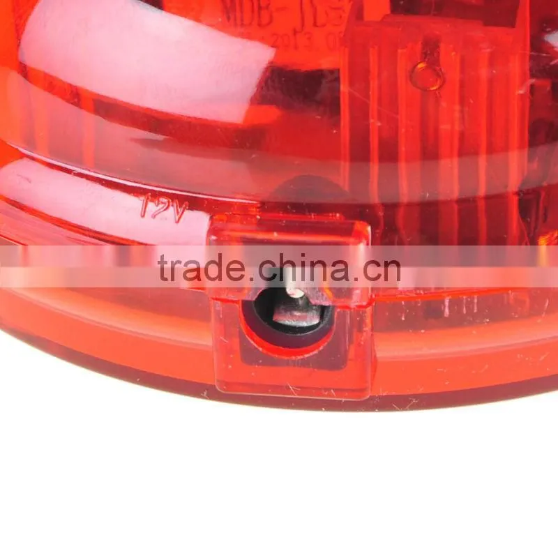 2013 best selling Car Decoration Magic Plasma Light Ball