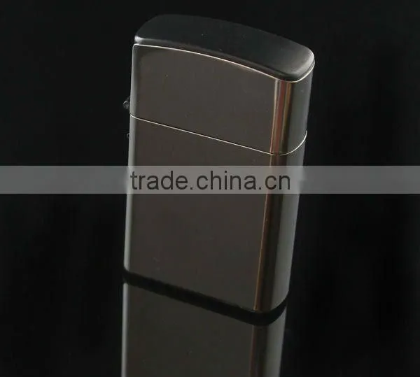 0.01~100g Gram Mini Lighter Style Digital Pocket Scale