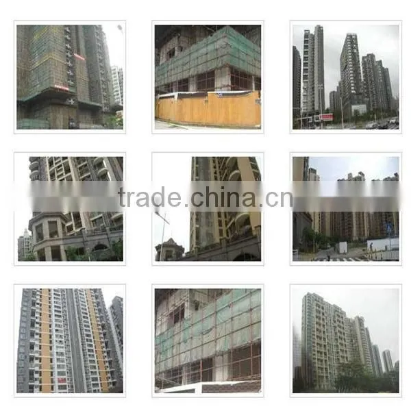 Foam Concrete Prefabricated Panel Area Saving fireproof wall partition board//building construction material