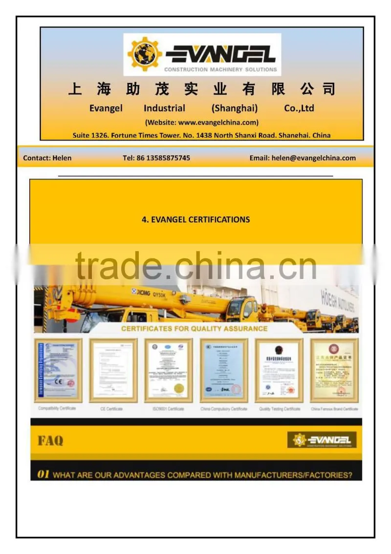 1.5ton Caise CS915 Mini Telescopic Loader for sale
