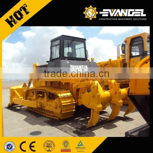 New rear ripper for Shantui bulldozer SD16