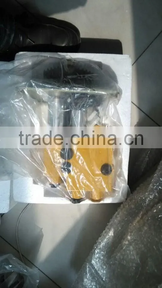 Handle joystick for SEM C Series wheel loader 658C