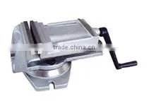 OH Machine Vise laizhou weiyi