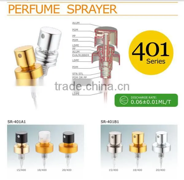 Manufacturers Supplier automatic pressure control water pump manual water pressure test pump