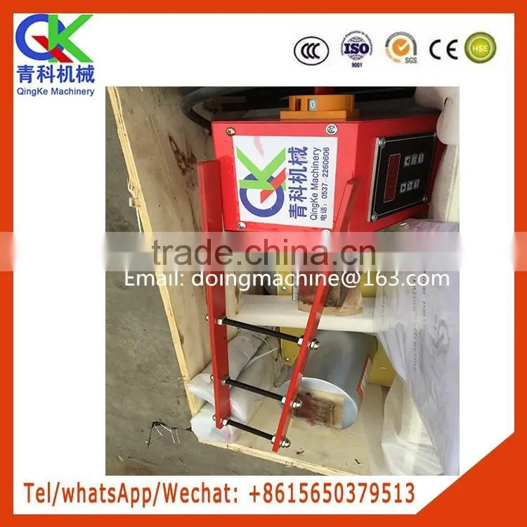 digital Electromagnetic induction bearing heater