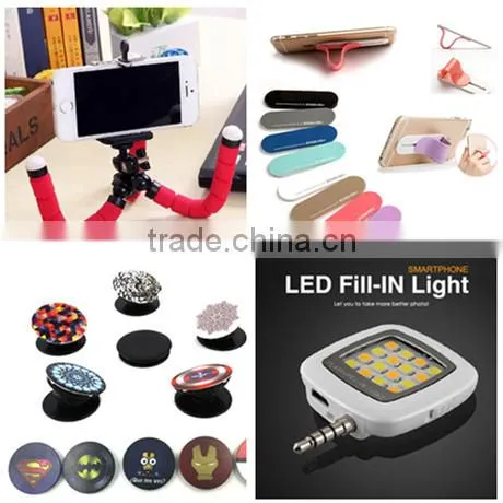 best selling products in europe 2016 3 in 1 universal clip fisheye external camera for mobile phone