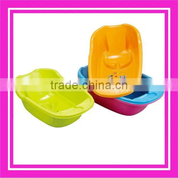 Plastic Bath Tub JX8920