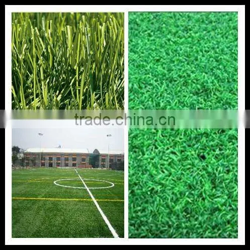 2012 Best Sale artificial long grass